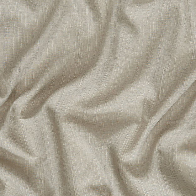 MEDDINGS 94J8231 by JF Fabric WINNING WINDOWS CARRINGTON 100% Polyester TURKEY (see sample) Horizontal: 11.250 and Vertical: 8.750 118.00 - Fabric Carolina -