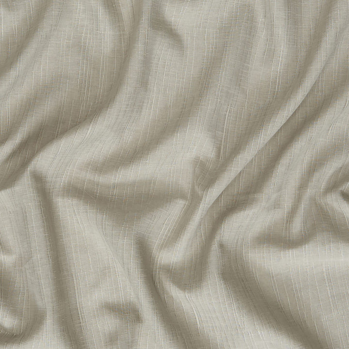 MEDDINGS 94J8231 by JF Fabric Winning Windows Carrington 100% Polyester Turkey Horizontal: 11.25 and Vertical: 8.75 118 - Fabric Carolina -