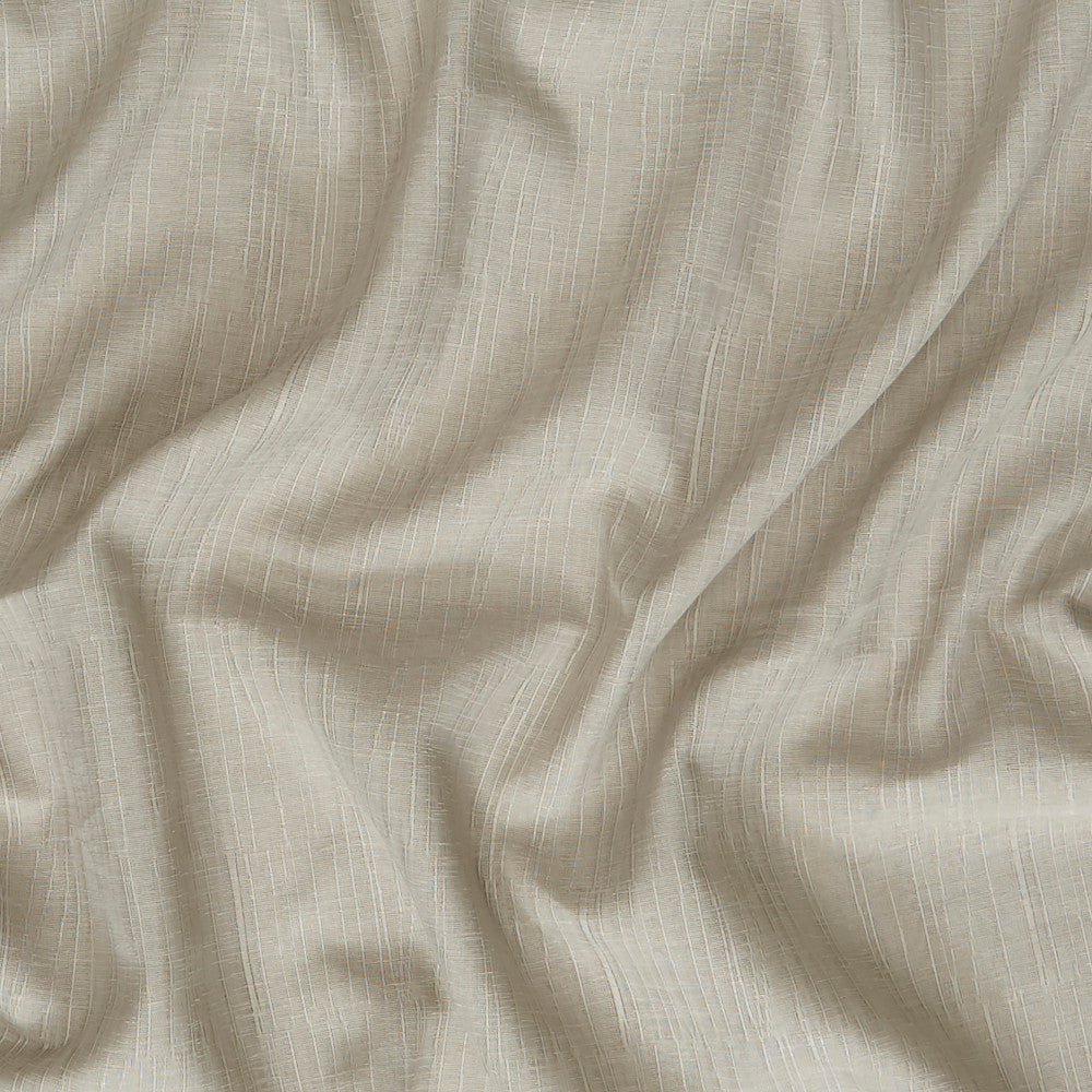Meddings 94J8231 by JF Designer Fabric Winning Windows Carrington 100% Polyester Turkey Horizontal: 11.25 and Vertical: 8.75 118 - Swanky Fabrics -