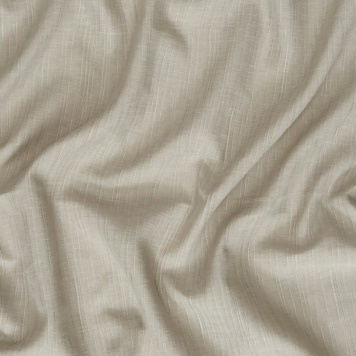 Meddings 94J8231 by JF Fabric Winning Windows Carrington 100% Polyester Turkey Horizontal: 11.25 and Vertical: 8.75 118 - Fabric Carolina -