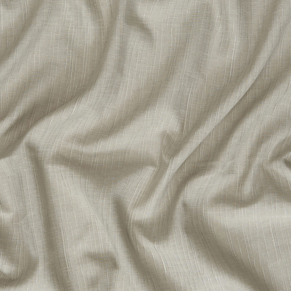 MEDDINGS 94J8231 by JF Designer Fabric Winning Windows Carrington 100% Polyester Turkey  Horizontal: 11.25 and Vertical: 8.75 118  - Swanky Fabrics -