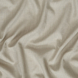 Meddings 94J8231 By JF Fabric