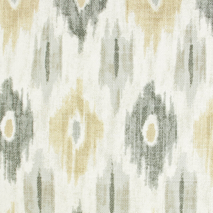 Medford 1 Granite by Stout Fabric RAINBOW LIBRARY CHROME/NICKEL 75%COT 25%LIN PAKISTAN FLAME RETARDANT-U.F.A.C. CLASS 1 FLAME RETARDANT-N.F.P.A. 260A CLASS 1 CATB 117-2013 WYZENBEEK 20 000 DOUBLE RUB WEAR TEST (HEAVY DUTY) </p><p>Repeat: 13.5 55 in - Fabric Carolina -