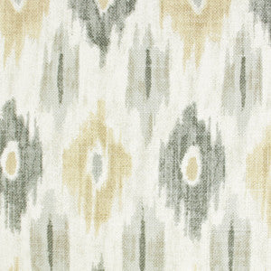Medford 1 Granite by Stout Fabric