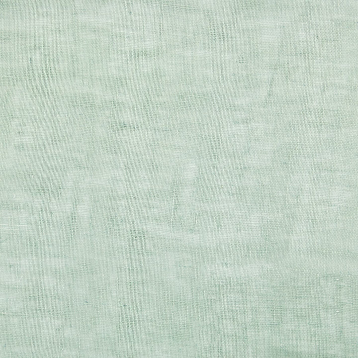 Media 1 Aloe by Stout Fabric COLOR MY WINDOW CADET/SEAFOAM 100%LIN USA MARTINDALE WEAR TEST (15 000 CIRCULAR RUBS) Horizontal: 0 and Vertical: 0 55 in - Fabric Carolina -