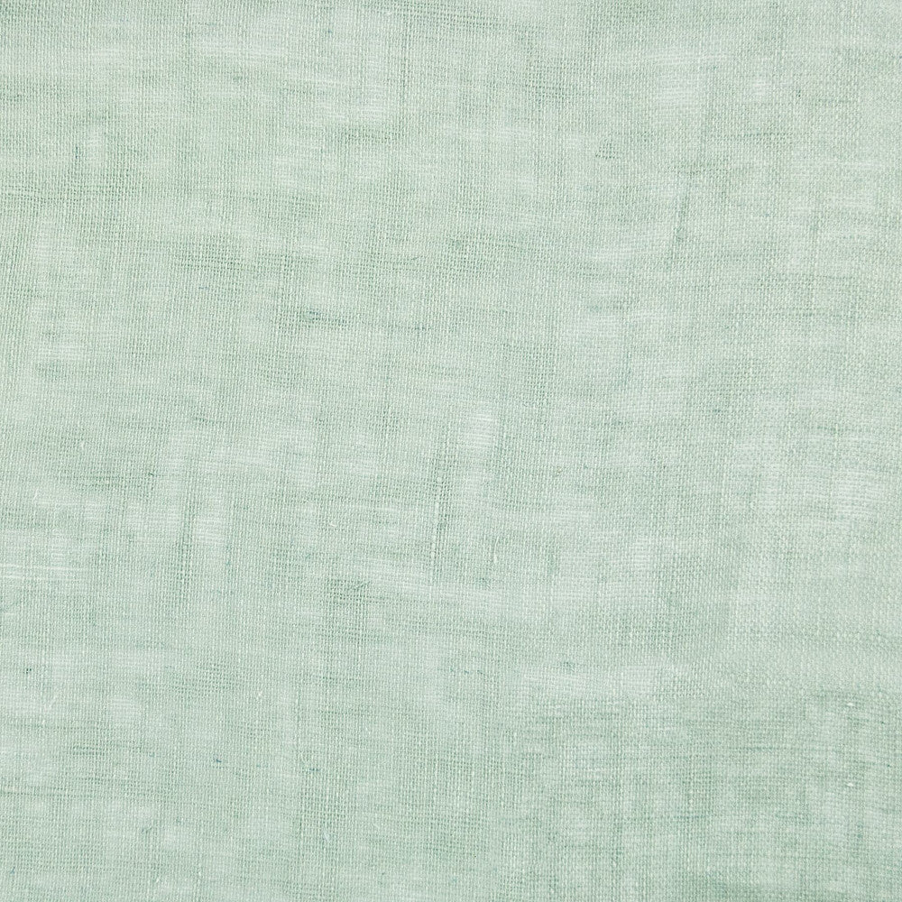 Media 1 Aloe by Stout Fabric COLOR MY WINDOW CADET/SEAFOAM 100%LIN USA MARTINDALE WEAR TEST (15 000 CIRCULAR RUBS) </p><p>Repeat: 0 55 in - Fabric Carolina -