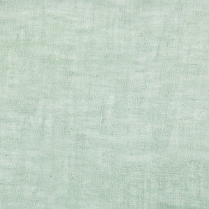 Media 1 Aloe by Stout Fabric