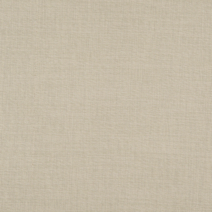 MEDIATE 13J8321 by JF Fabric Justice Fibrguard 100% Polyester Turkey Horizontal: and Vertical: 55 - Fabric Carolina -
