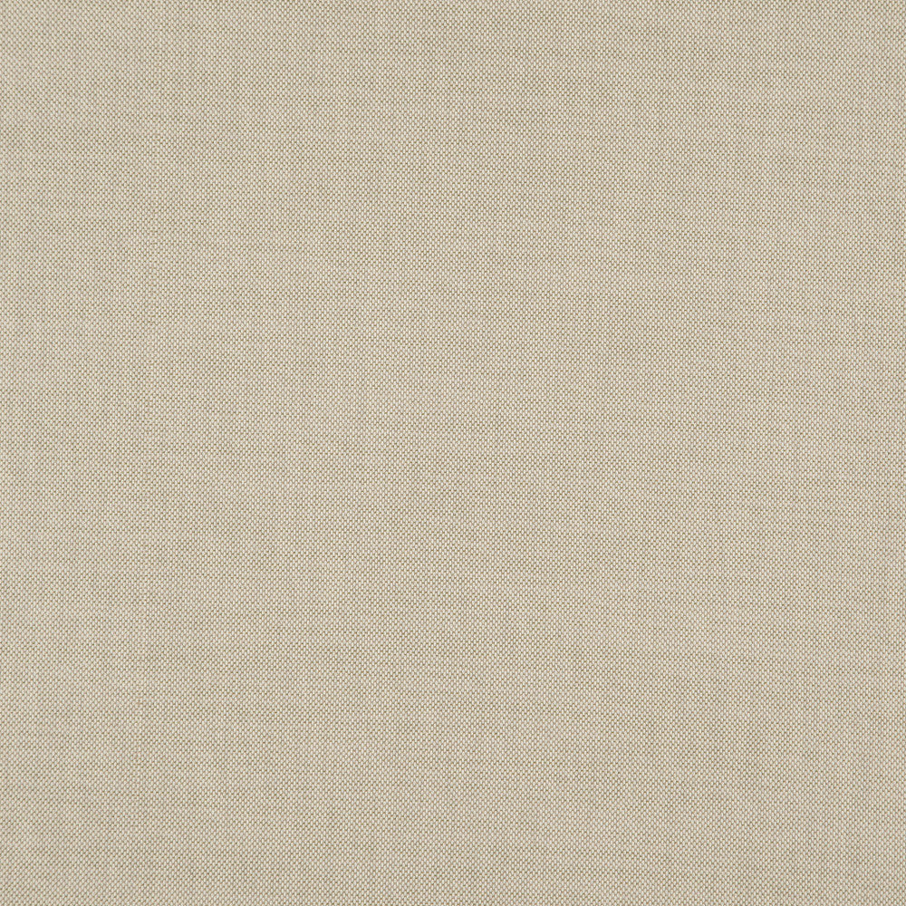 Mediate 13J8321 by JF Fabric Justice Fibrguard 100% Polyester Turkey 200000 Horizontal: and Vertical: 55 - Fabric Carolina -