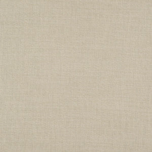 Mediate 13J8321 By JF Fabric