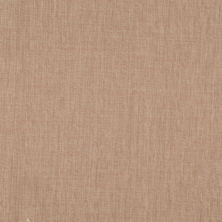 MEDIATE 26J8321 by JF Fabric Justice Fibrguard 100% Polyester Turkey Horizontal: and Vertical: 55 - Fabric Carolina -