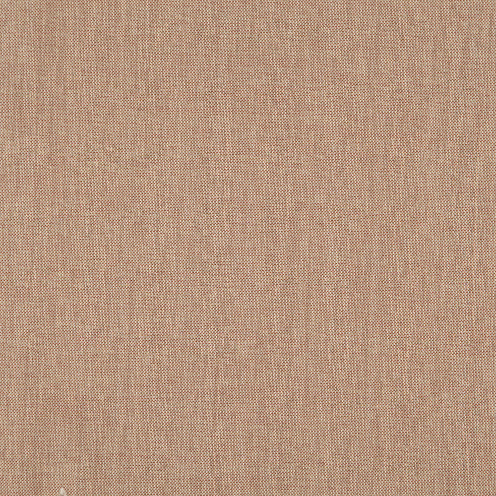 Mediate 26J8321 by JF Fabric Justice Fibrguard 100% Polyester Turkey 200000 Horizontal: and Vertical: 55 - Fabric Carolina -