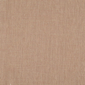 Mediate 26J8321 By JF Fabric