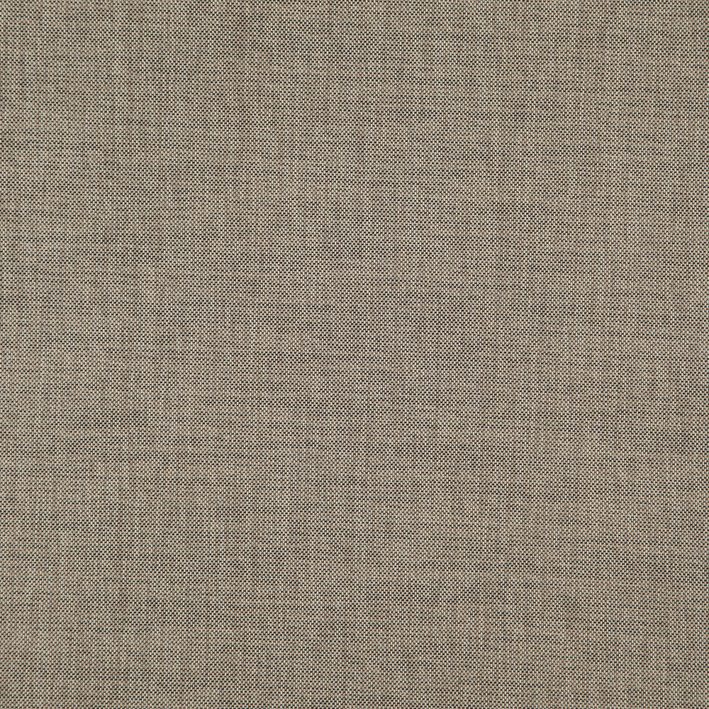 Mediate 38J8321 by JF Fabric Justice Fibrguard 100% Polyester Turkey 200000 Horizontal: and Vertical: 55 - Fabric Carolina -