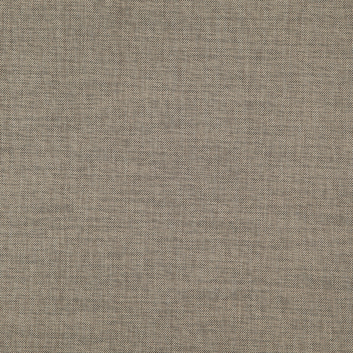 MEDIATE 38J8321 by JF Fabric Justice Fibrguard 100% Polyester Turkey Horizontal: and Vertical: 55 - Fabric Carolina -