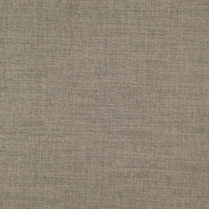 Mediate 38J8321 By JF Fabric