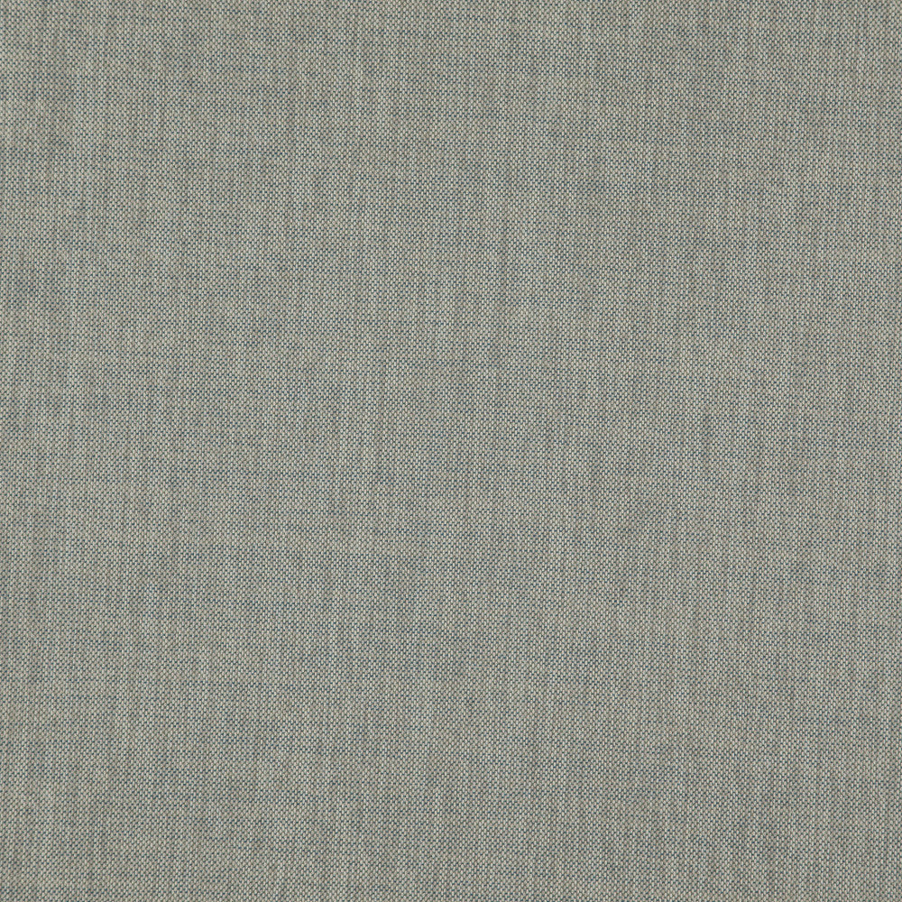 Mediate 64J8321 by JF Fabric Justice Fibrguard 100% Polyester Turkey 200000 Horizontal: and Vertical: 55 - Fabric Carolina -