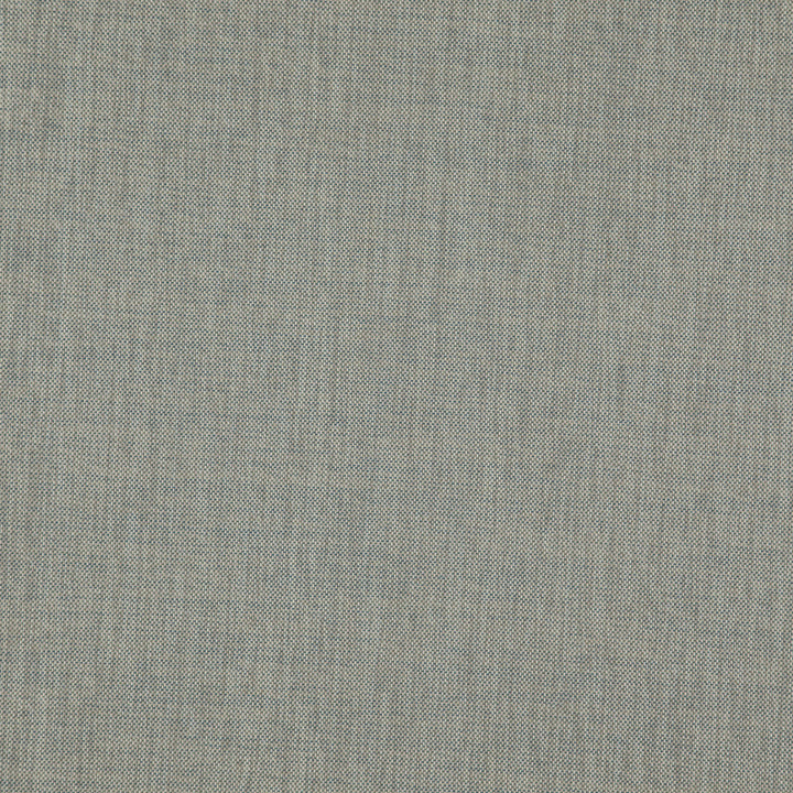 Mediate 64J8321 by JF Fabric Justice Fibrguard 100% Polyester Turkey 200000 Horizontal: and Vertical: 55 - Fabric Carolina -