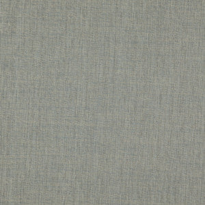 Mediate 64J8321 By JF Fabric