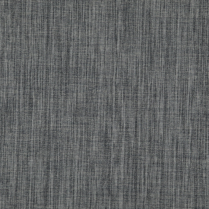 Mediate 68J8321 by JF Fabric Justice Fibrguard 100% Polyester Turkey 200000 Horizontal: and Vertical: 55 - Fabric Carolina -