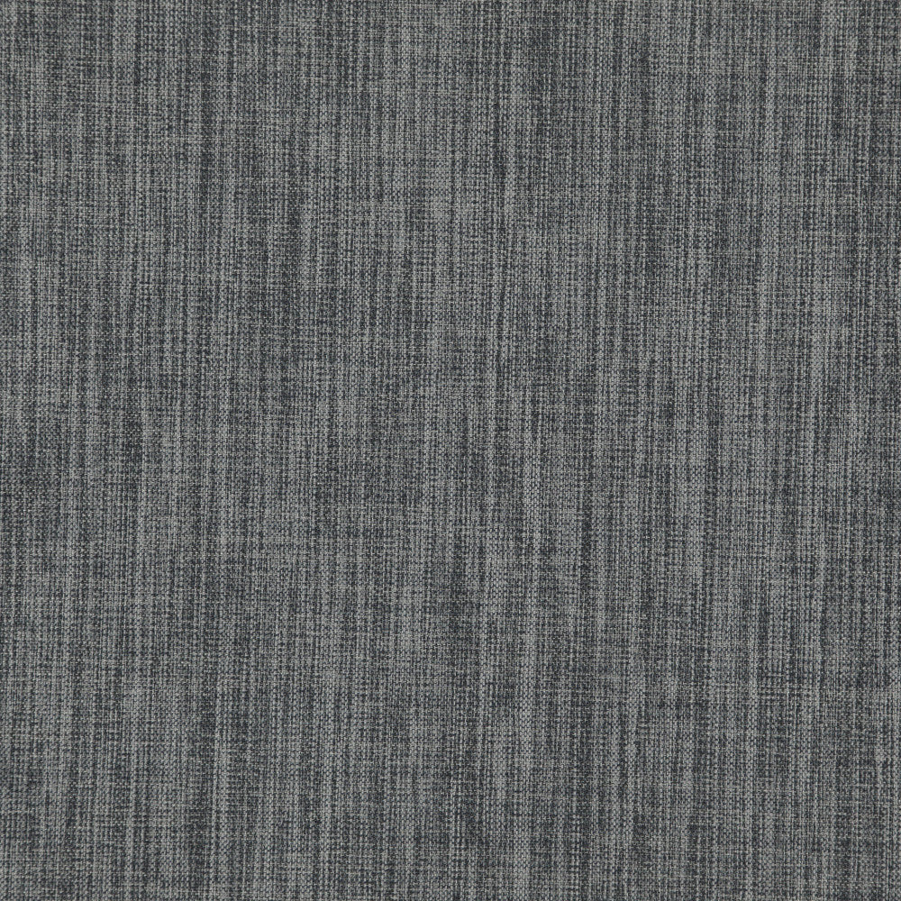 Mediate 68J8321 by JF Fabric Justice Fibrguard 100% Polyester Turkey 200000 Horizontal: and Vertical: 55 - Fabric Carolina -