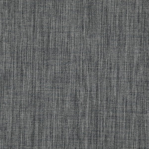 Mediate 68J8321 By JF Fabric
