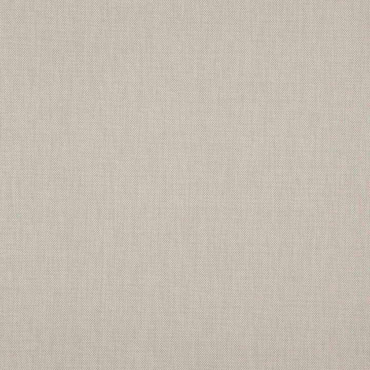 MEDIATE 92J8321 by JF Fabric Justice Fibrguard 100% Polyester Turkey Horizontal: and Vertical: 55 - Fabric Carolina -