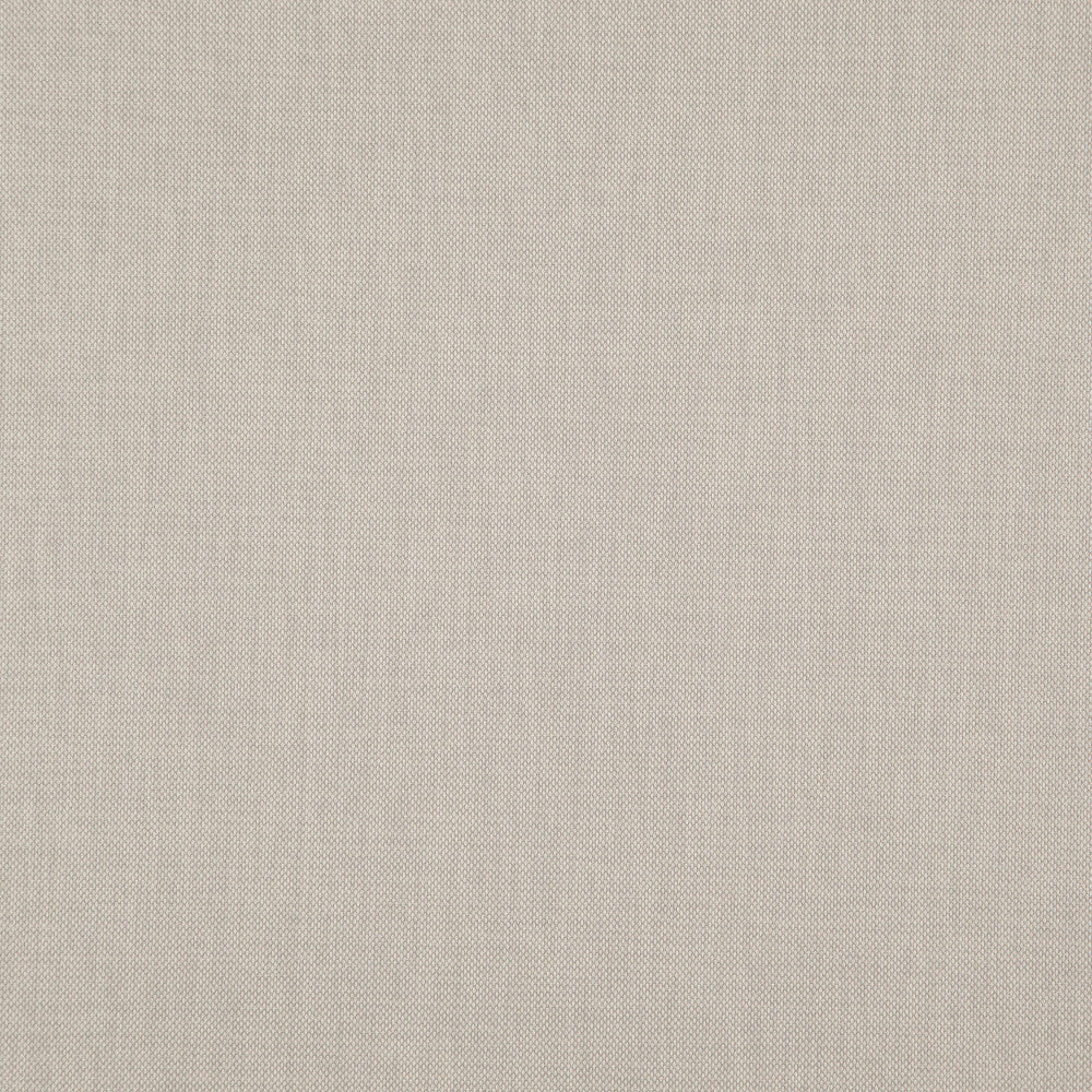 Mediate 92J8321 by JF Fabric Justice Fibrguard 100% Polyester Turkey 200000 Horizontal: and Vertical: 55 - Fabric Carolina -