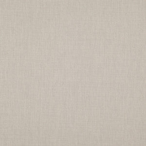 Mediate 92J8321 By JF Fabric
