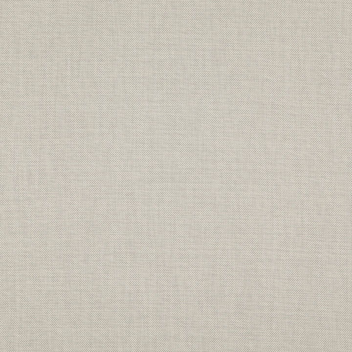 Mediate 93J8321 by JF Fabric Justice Fibrguard 100% Polyester Turkey 200000 Horizontal: and Vertical: 55 - Fabric Carolina -