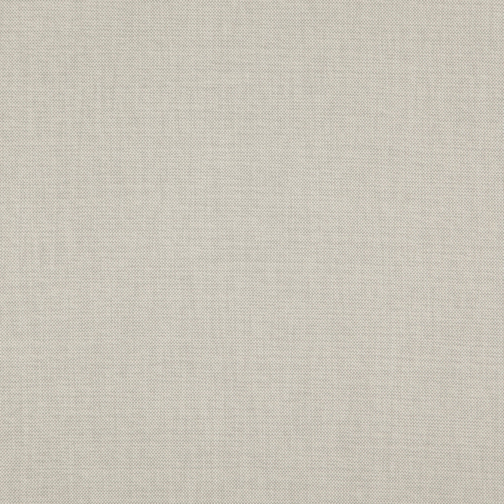 Mediate 93J8321 by JF Fabric Justice Fibrguard 100% Polyester Turkey 200000 Horizontal: and Vertical: 55 - Fabric Carolina -