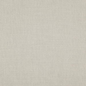 Mediate 93J8321 By JF Fabric