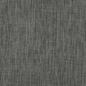 Mediate 98J8321 By JF Fabric