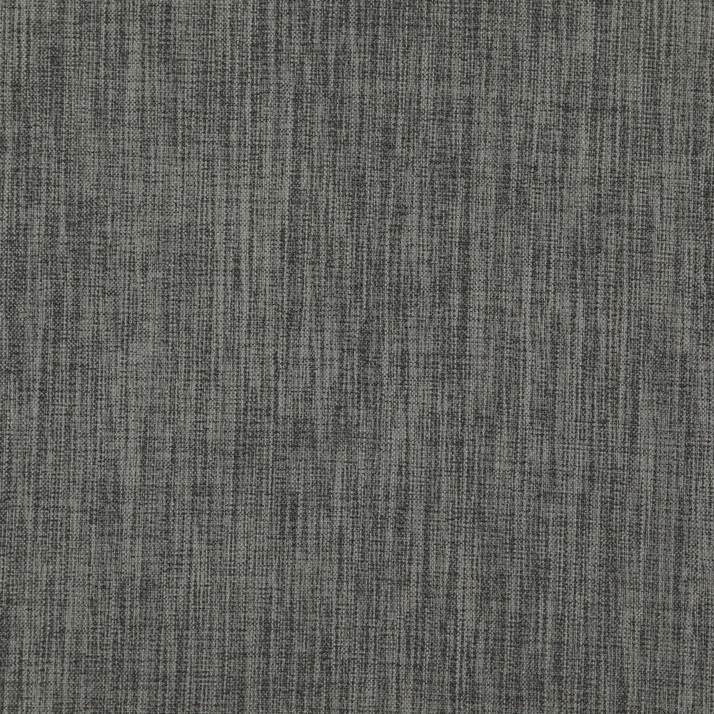 MEDIATE 98J8321 by JF Fabric Justice Fibrguard 100% Polyester Turkey Horizontal: and Vertical: 55 - Fabric Carolina -