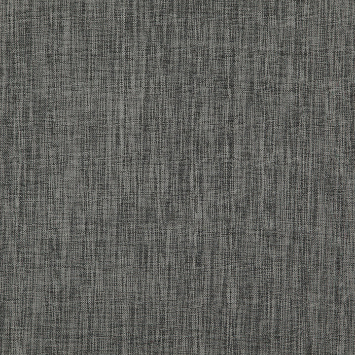MEDIATE 98J8321 by JF Fabric Justice Fibrguard 100% Polyester Turkey Horizontal: and Vertical: 55 - Fabric Carolina -