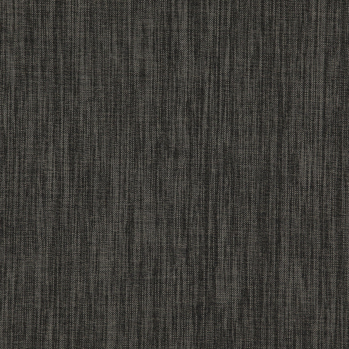 MEDIATE 99J8321 by JF Fabric Justice Fibrguard 100% Polyester Turkey Horizontal: and Vertical: 55 - Fabric Carolina -