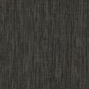 Mediate 99J8321 By JF Fabric