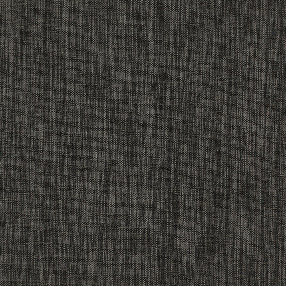 Mediate 99J8321 by JF Fabric Justice Fibrguard 100% Polyester Turkey 200000 Horizontal: and Vertical: 55 - Fabric Carolina -