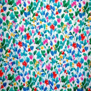 Medici Multi 100 by Norbar Fabric
