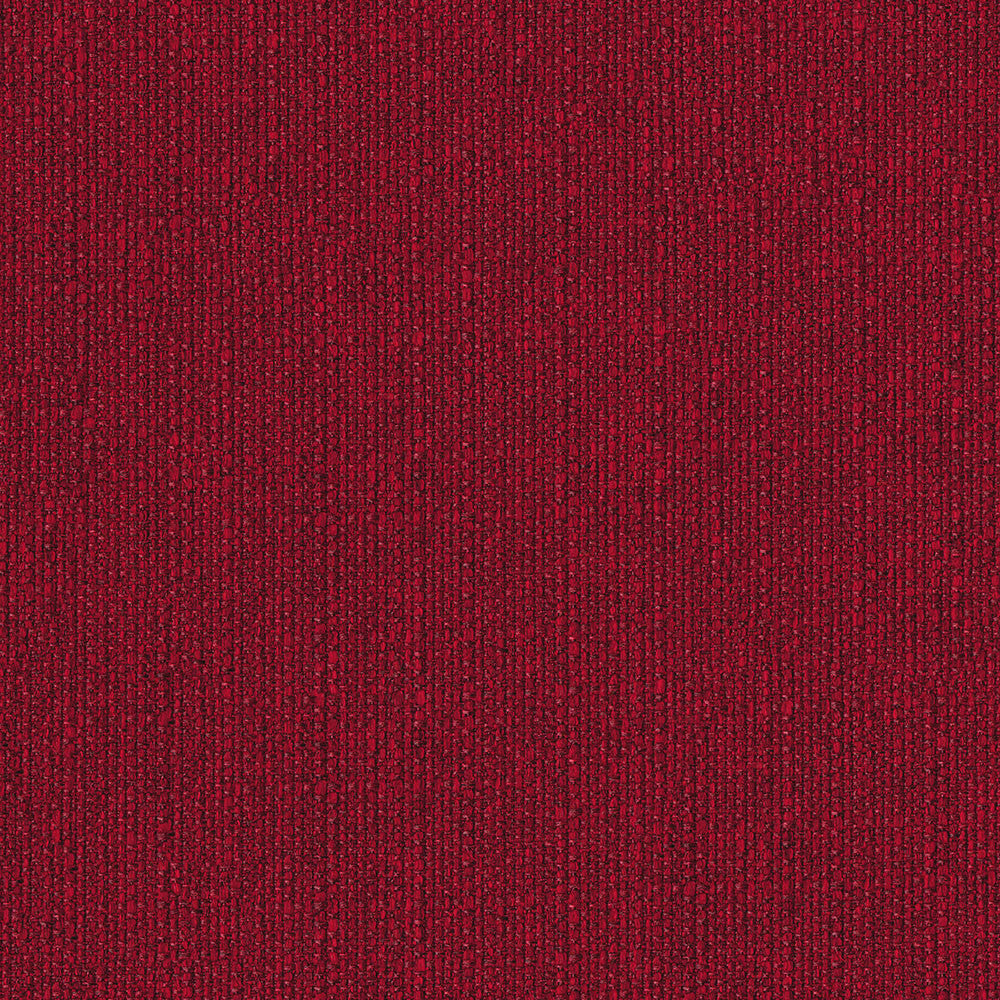 LaGarde 15 Ruby by ABBEYSHEA Fabric N/A 100% Polyester China 40,000 Double Rubs </p><p>Repeat: Horizontal: and Vertical: 54" (137 cm) - Fabric Carolina -