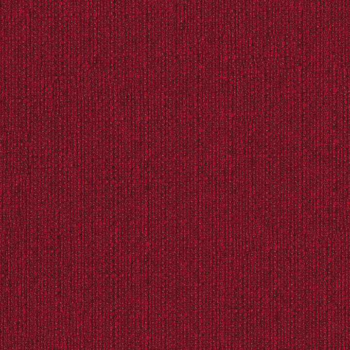 LaGarde 15 Ruby by ABBEYSHEA Fabric N/A 100% Polyester China 40,000 Double Rubs </p><p>Repeat: Horizontal: and Vertical: 54" (137 cm) - Fabric Carolina -
