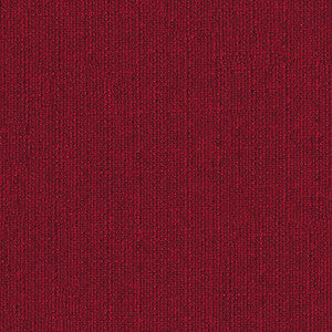 LaGarde 15 Ruby by ABBEYSHEA Fabric