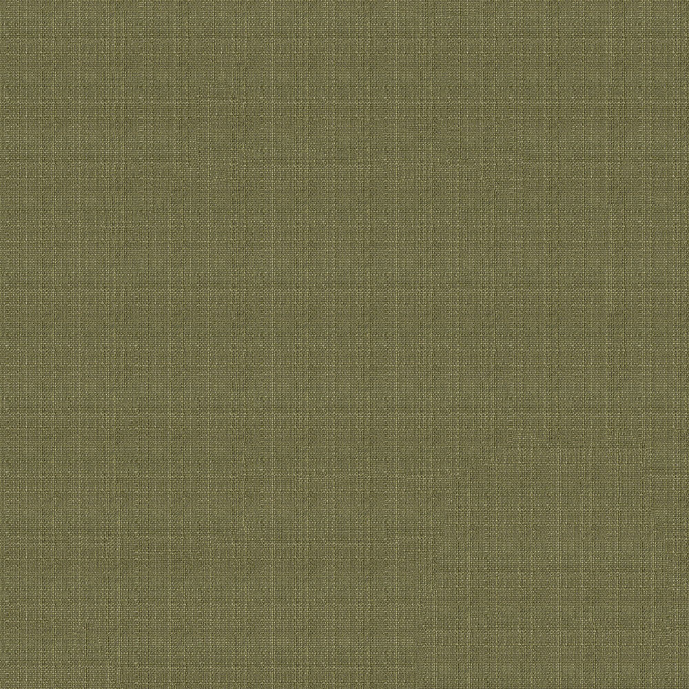LaGarde 205 Olive by ABBEYSHEA Fabric N/A 100% Polyester China 40,000 Double Rubs </p><p>Repeat: Horizontal: and Vertical: 54" (137 cm) - Fabric Carolina -