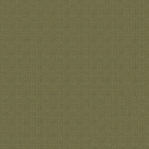 LaGarde 205 Olive by ABBEYSHEA Fabric