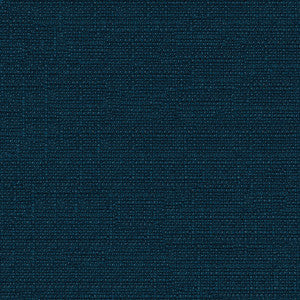 LaGarde 308 Navy by ABBEYSHEA Fabric