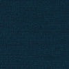 LaGarde 308 Navy by ABBEYSHEA Fabric