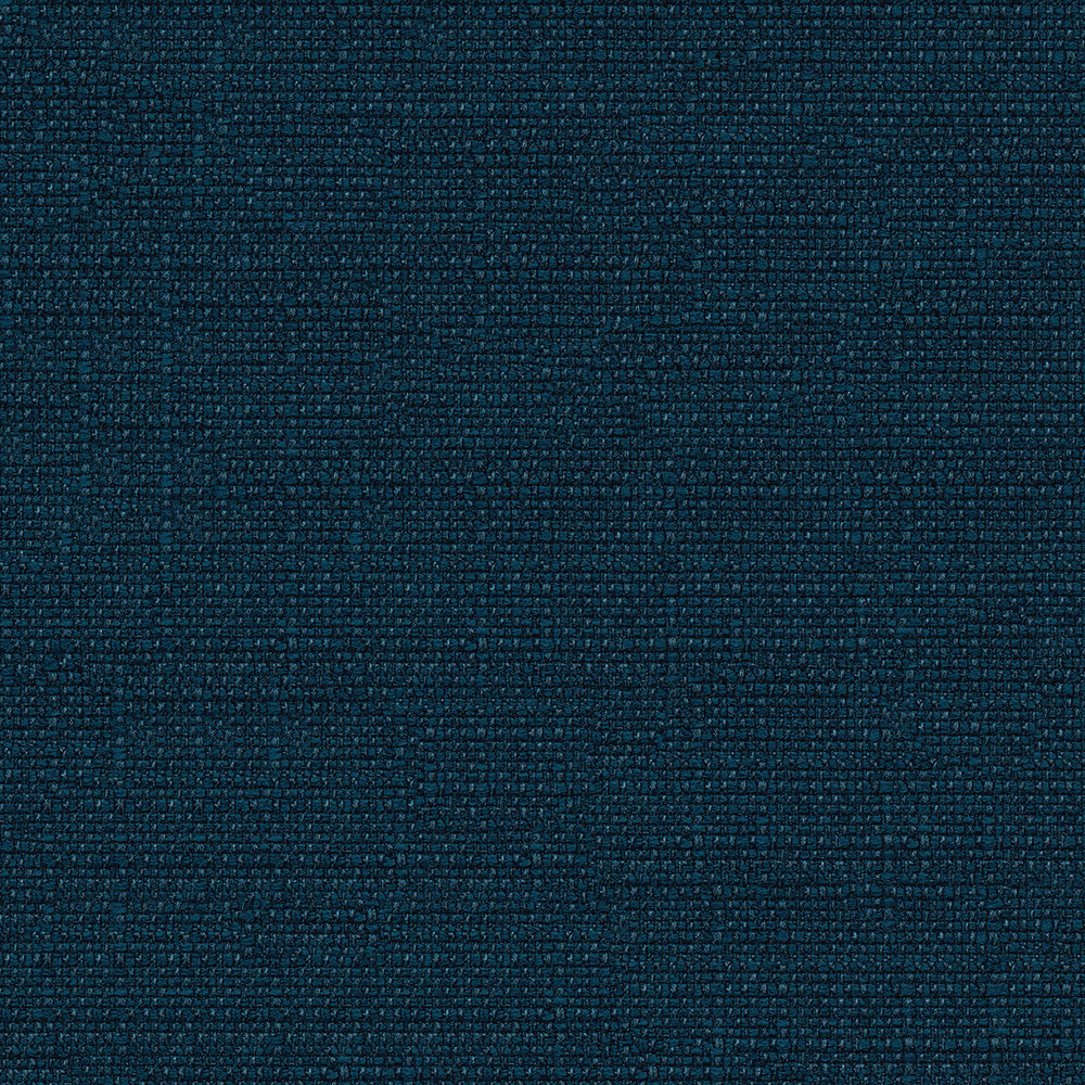 LaGarde 308 Navy by ABBEYSHEA Fabric 100% Polyester China 34,000 Double Rubs (Wyzenbeek) </p><p>Repeat: Horizontal: and Vertical: 57" (144 cm) - Fabric Carolina -