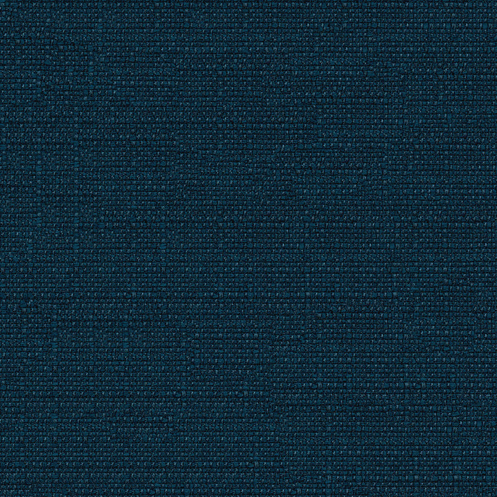 LaGarde 308 Navy by ABBEYSHEA Fabric 100% Polyester China 34,000 Double Rubs (Wyzenbeek) </p><p>Repeat: Horizontal: and Vertical: 57" (144 cm) - Fabric Carolina -
