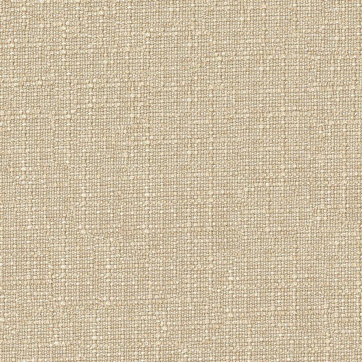 LaGarde 6003 Cream by ABBEYSHEA Fabric N/A 100% Polyester China 40,000 Double Rubs </p><p>Repeat: Horizontal: and Vertical: 54" (137 cm) - Fabric Carolina -
