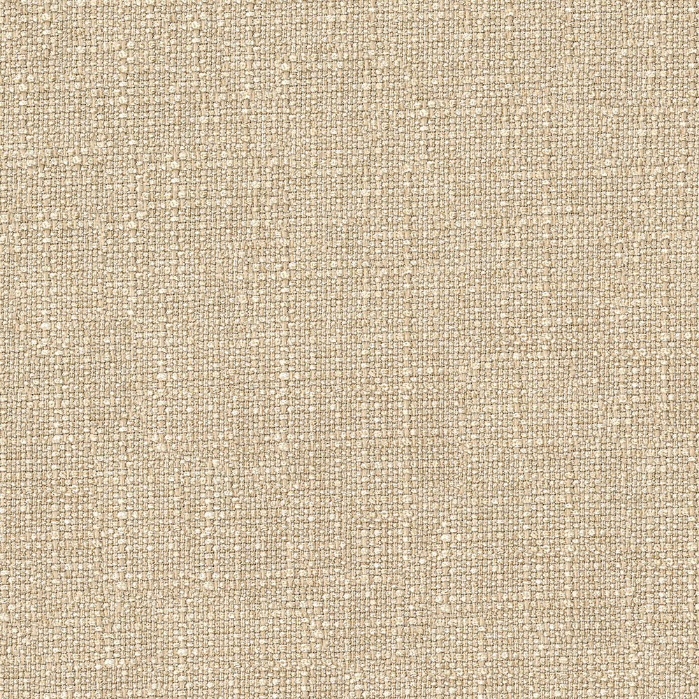 LaGarde 6003 Cream by ABBEYSHEA Fabric N/A 100% Polyester China 40,000 Double Rubs </p><p>Repeat: Horizontal: and Vertical: 54" (137 cm) - Fabric Carolina -